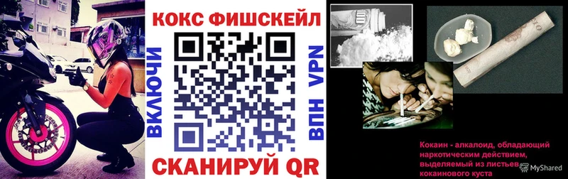 Cocaine 97%  нарко площадка телеграм  Зеленогорск 
