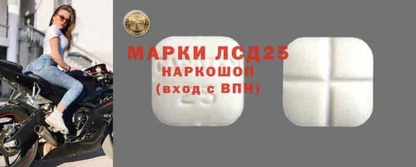 прущий лед Алексин