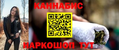 не бодяженный Бузулук