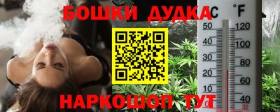 spice Будённовск