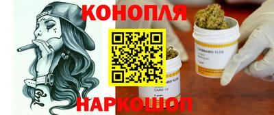 не бодяженный Бузулук