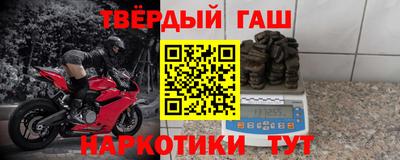 не бодяженный Бузулук