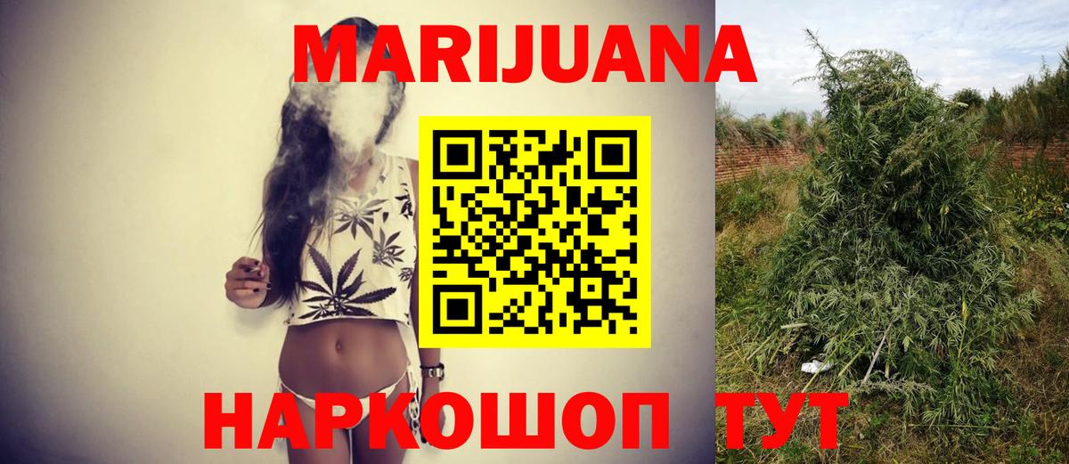 Каннабис план Зеленогорск